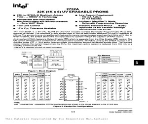 TD2732A-25.pdf