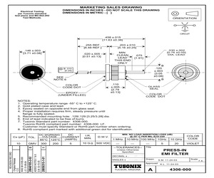 4306-000.pdf