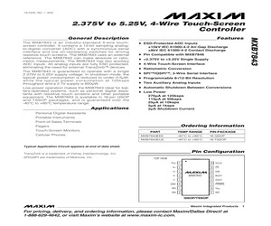 MXB7843EEE+.pdf