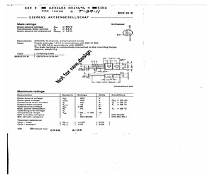 BUZ60B.pdf