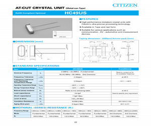 HC-49/U-S18432000ABJB.pdf