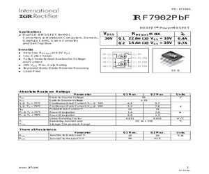 IRF7902PBF.pdf