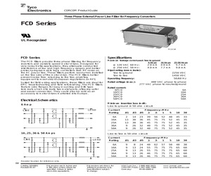 25FCD10 (6609070-4).pdf