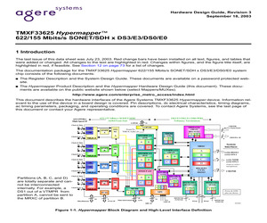 L-M-TMXF336251BL-21-DB.pdf