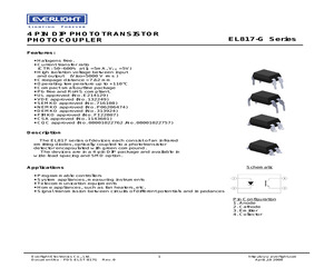 EL817(S)(B)-FG.pdf