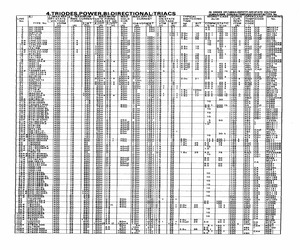 MAC20A-6.pdf