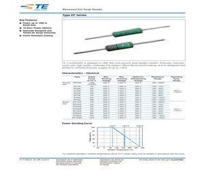 1-66358-6-TR1000.pdf