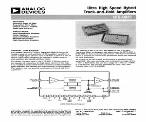 HTS-0025M.pdf