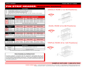 DPEG16DS-GAR.pdf