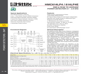 HMC614LP4E.pdf