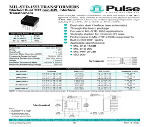 STQ1553-1.pdf