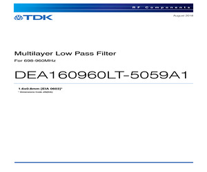 DEA160960LT-5059A1.pdf