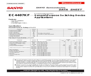 EC4407KF-TR.pdf