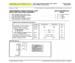 SDHF2.5KS.pdf