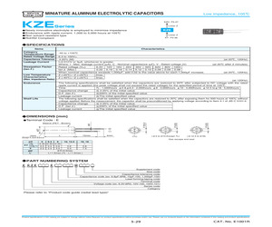 SBS813-TL-E.pdf