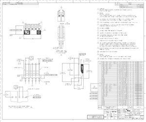 4-644611-2.pdf