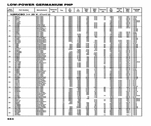 2N1305.pdf