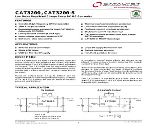 CAT3200TDI-T3.pdf