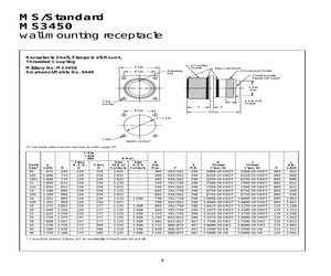 MS3456W16S-1S-LC.pdf