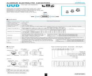 UUD1V220MCL.pdf