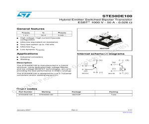 STE50DE100.pdf