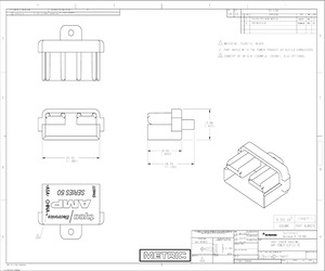 1744077-1.pdf