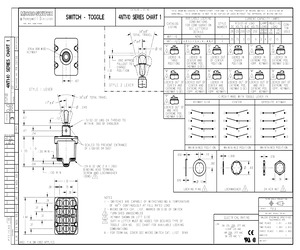 4NT1-10A.pdf