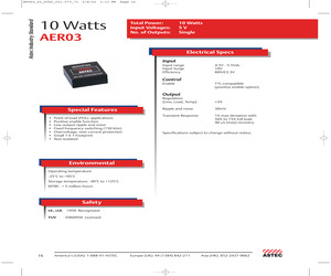 AER03F05NL.pdf