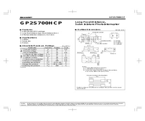 GP2S700HCP.pdf