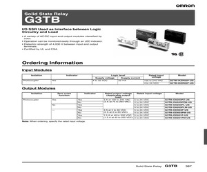 G3TB-IDZR02P-US-24.pdf