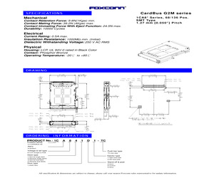 1CA81102-TC.pdf