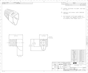 569877-9.pdf