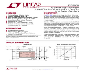 LTC4355CDE#PBF.pdf