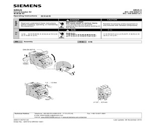 3RV1935-1AA00-0FJ0.pdf