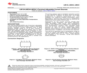 LM334M/NOPB.pdf