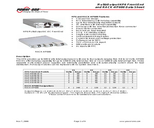 HP6-X8X4D4D-O.pdf