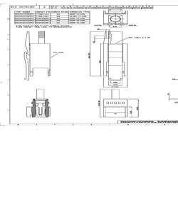 HM1C04C6C010ERPLF.pdf