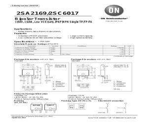 2SC6017-TL-EX.pdf