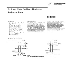 HEMT-3301.pdf