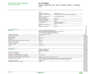 XVC6B2.pdf