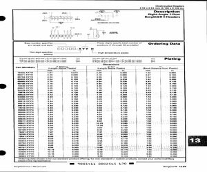 92050-112H.pdf