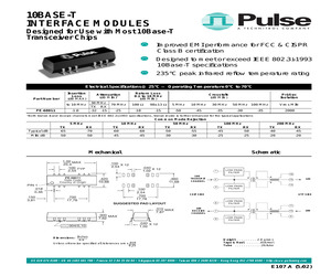 PE-68011T.pdf