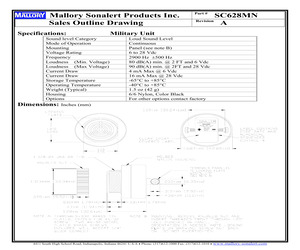 SC628MN.pdf