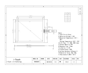 IW4060007.pdf