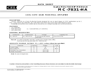 MC-7831-HA-AZ.pdf