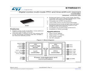 STNRG011TR.pdf