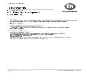 LB8503V-TLM-E.pdf