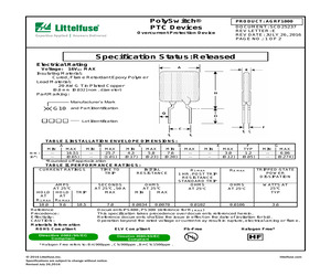 PSR-20411F-1.pdf