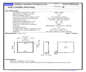 AST1750MAQ.pdf