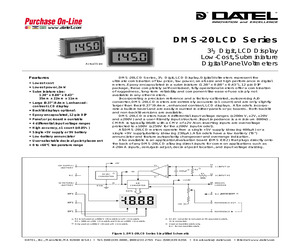 DMS-EB2.pdf